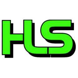 HLS, Inc.