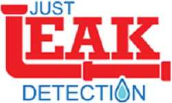 Just Leak Detection
