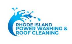 Rhode Island Power Washing And Roof Cleaning