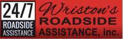 Wriston's Roadside Assistance