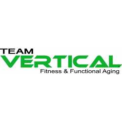 Team Vertical Fitness
