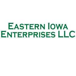 Eastern Iowa Enterprises LLC