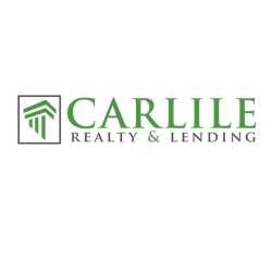ERA CARLILE Realty Group & CARLILE Lending - Main Campus