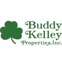 Buddy Kelley Properties, Inc.