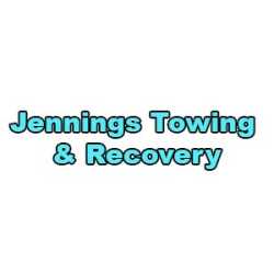 Jennings Towing & Recovery