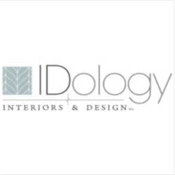 ID.ology Interiors & Design