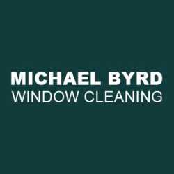 Michael Byrd Window Cleaning