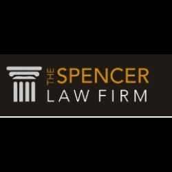 The Spencer Law Firm, LLC