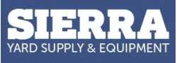 Sierra Yard Supply & Equipment