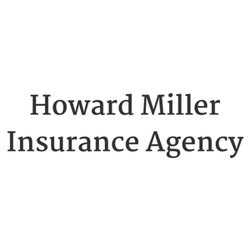 Howard Miller Insurance Agency