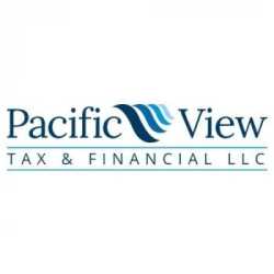 Pacific View Tax