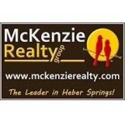 McKenzie Realty Group