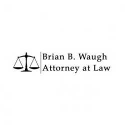 Brian B. Waugh Attorney at Law