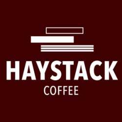 Haystack Coffee