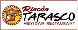 Rincon Tarasco Mexican Restaurant