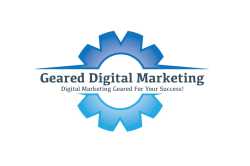 Geared Digital Marketing