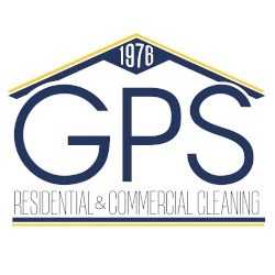 Gwenlin Property Solutions