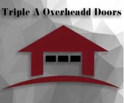 Triple A Overhead Doors