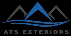 ATS Exteriors Roofing & Siding