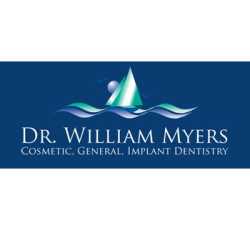 Dr. William Myers Dentistry