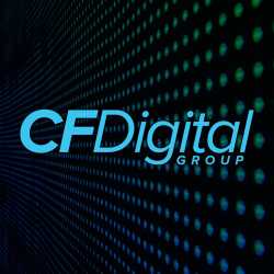 CF Digital Group