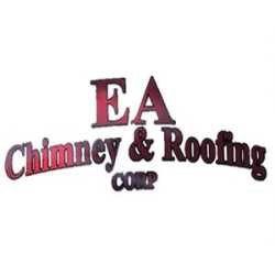 EA Chimney and roofing Corp