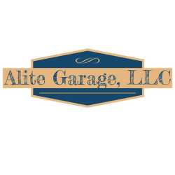Alite Garage