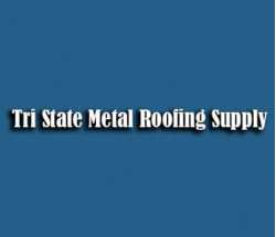 Tri State Metal Roofing Supply