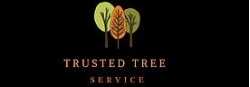 Trusted Tree Services