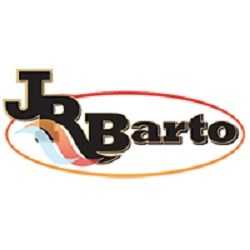 J.R. Barto Heating A/C & Sheet Metal, Inc