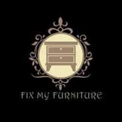 Fix My Furniture