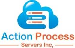 Action Process Servers, Inc.