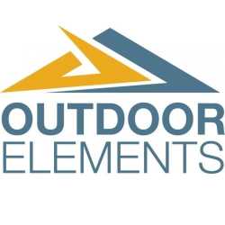 Outdoor Elements