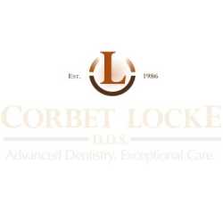 Corbet Locke, DDS - Woodway Dentist