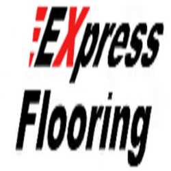 EXpress Flooring