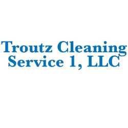 Troutz Cleaning Service 1 LLC