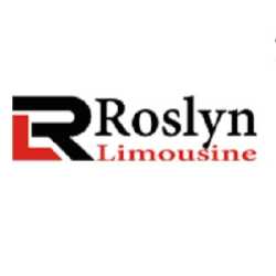 Long Island Limo Service - Roslyn Limousine