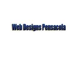 Web Designs Pensacola