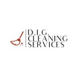 D.I.G. Cleaning Services