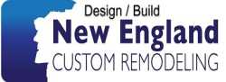New England Custom Remodeling