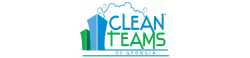 Clean Teams of GA