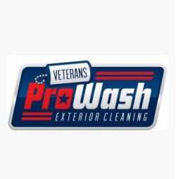 Veterans Pro Wash