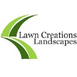 Lawn Creations Landscapes