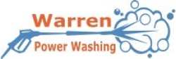 Warren Power Washing