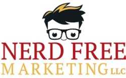 Nerd Free Marketing