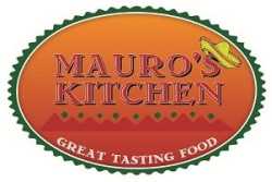 Mauro’s Restaurant