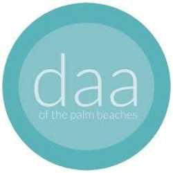 Dental Assisting Academy of The Palm Beaches