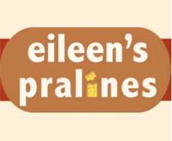 Eileen's Pralines