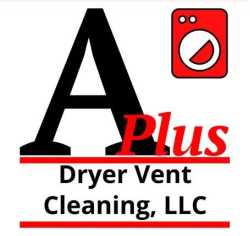 A Plus Dryer Vent Cleaning, LLC
