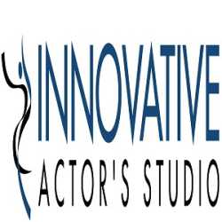 Innovative Actor's Studio